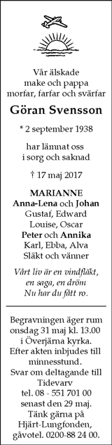 Länstidningen Södertälje