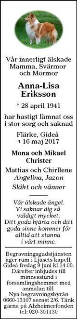 Örnsköldsviks Allehanda