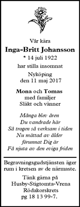 Södermanlands Nyheter