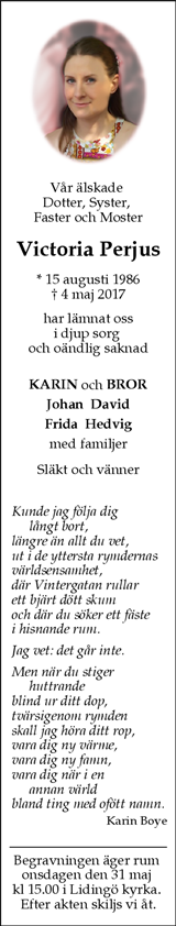 Lidingö Tidning