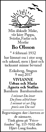 Jämtlands Tidning