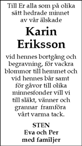 Nya Kristinehamns-Posten