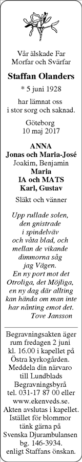 Norra Halland