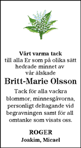 Hallands Nyheter