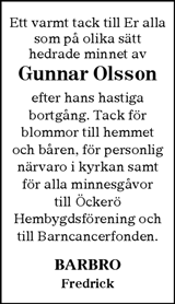 Göteborgs-Posten