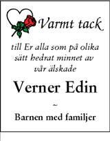 Tidningen 7