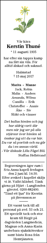 Hallandsposten