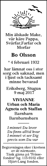 Länstidningen Östersund