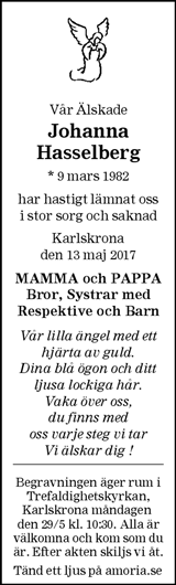 Blekinge Läns Tidning