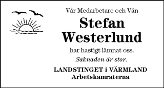 Värmlands Folkblad