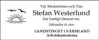 Nya Wermlands-Tidningen