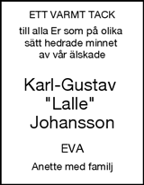 Borås Tidning