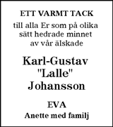 Hallands Nyheter