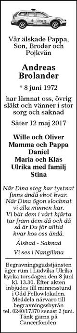 Dalademokraten,Borlänge Tidning,Falu-Kuriren,Södra Dalarnes Tidning,Nya Ludvika Tidning