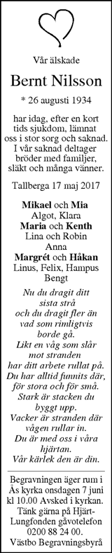 Värnamo Nyheter