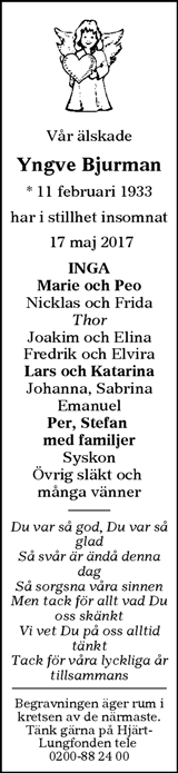 Borlänge Tidning,Falu-Kuriren,Södra Dalarnes Tidning,Nya Ludvika Tidning