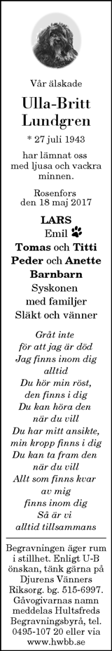 Vimmerby Tidning,Kinda Posten