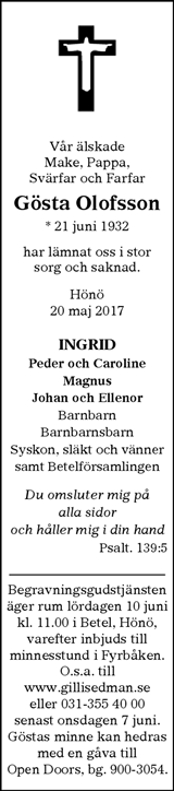 Göteborgs-Posten