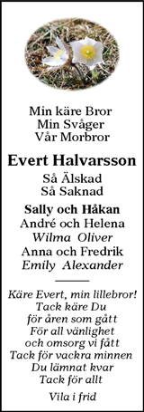 Tidningen Härjedalen