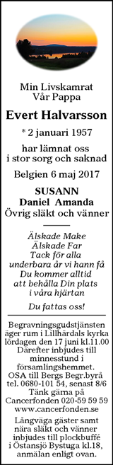 Tidningen Härjedalen
