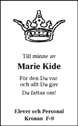 TTELA Trollhättans tidning & Elfsborgs läns allehanda