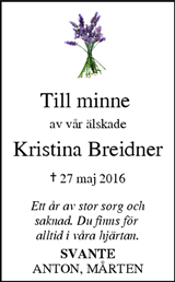 Tranås Posten