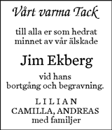 Piteå-Tidningen