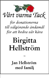 Tidningen 7