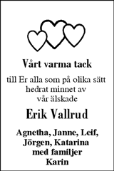 Västerbottens Folkblad,Västerbottens-Kuriren