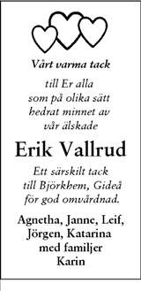 Tidningen 7