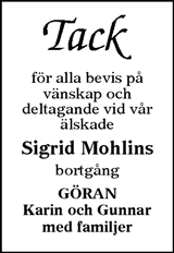 Tidningen Ångermanland