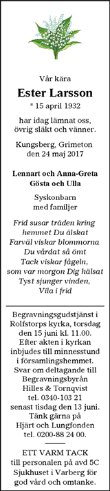 Hallands Nyheter