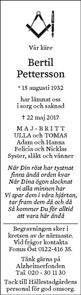 Norrköpings Tidningar