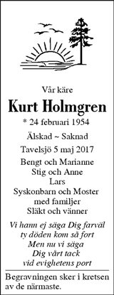 Västerbottens Folkblad,Västerbottens-Kuriren