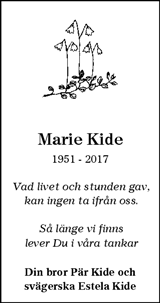TTELA Trollhättans tidning & Elfsborgs läns allehanda