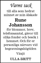 Smålandsposten