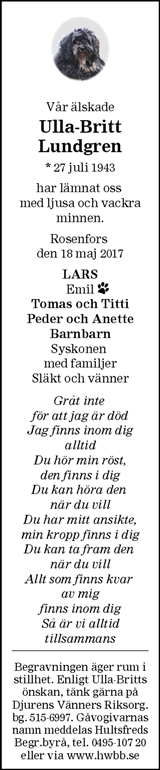 Barometern,Östran Nyheterna,Oskarshamns Tidningen