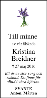 Tranås Tidning,Smålands-Tidningen,Smålands Dagblad,Vetlanda Posten