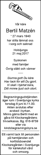 Borås Tidning