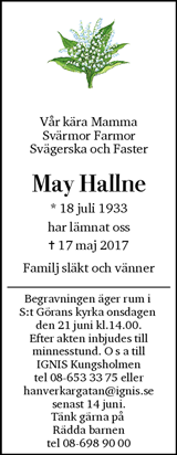 Dagens Nyheter