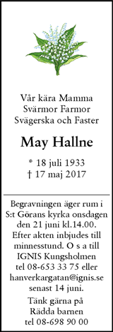 Svenska Dagbladet