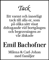 Dagens Nyheter