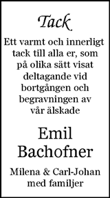 Sydsvenskan