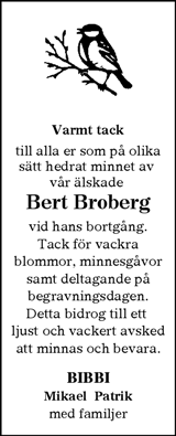 Göteborgs-Posten