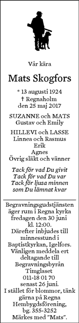 Norrköpings Tidningar