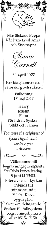 Falköpings Tidning,Västgöta-Bladet,Skaraborg Läns Tidning