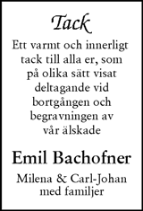 Svenska Dagbladet