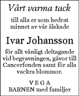Västerviks-Tidningen