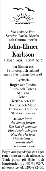 Västerbottens Folkblad,Västerbottens-Kuriren