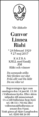 Dagens Nyheter